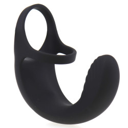 Generique Ballstretcher Stimulateur Perineus 35mm